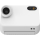 Polaroid Go biały - 715382 - zdjęcie 5